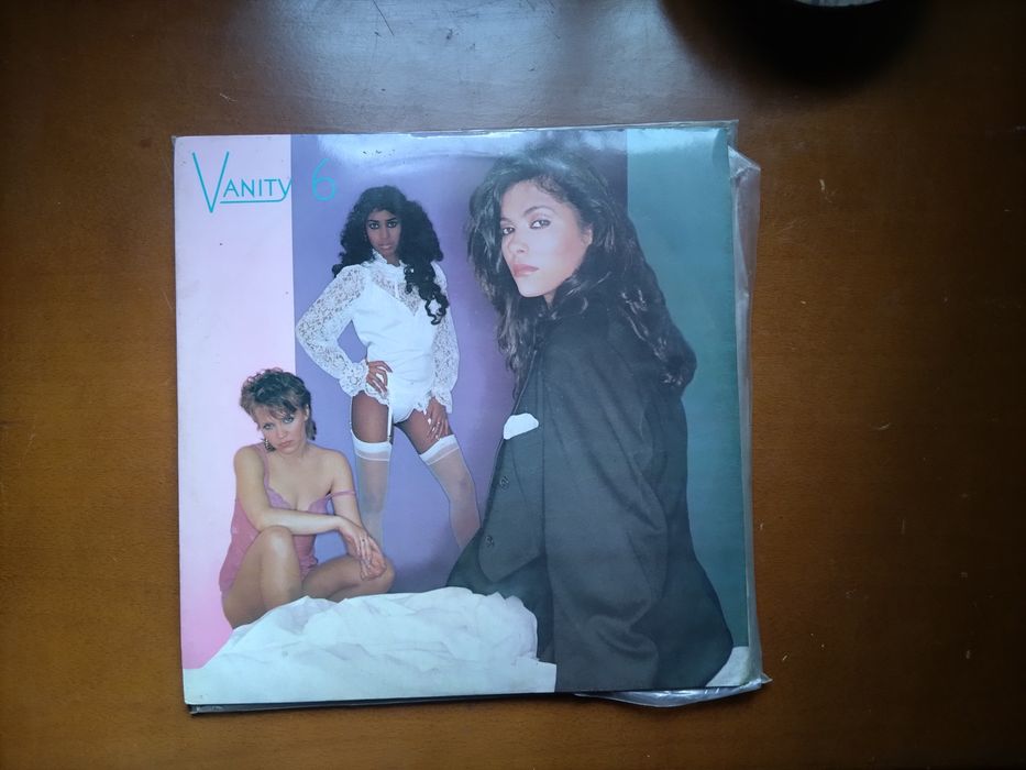 discos raros para colecao