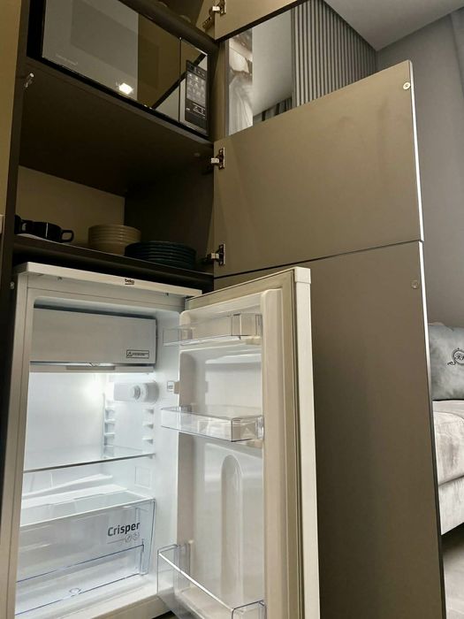 4+-rooms apartment apartment by the address st. Franko Ivana ul (area 125 m²) - Atlanta.ua - photo 10