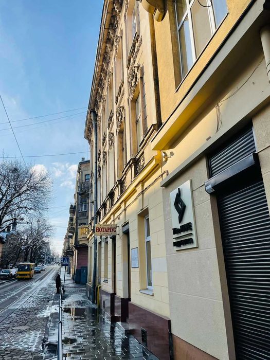 2-кімнатна квартира за адресою (площа 51 м²) - Atlanta.ua - фото 11