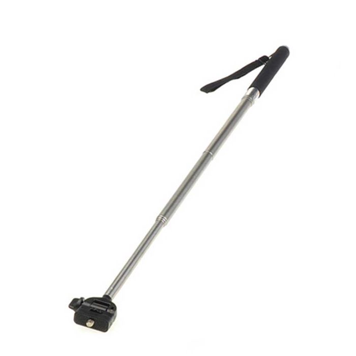 Selfie-stick, kijek, uchwyt monopod do gopro