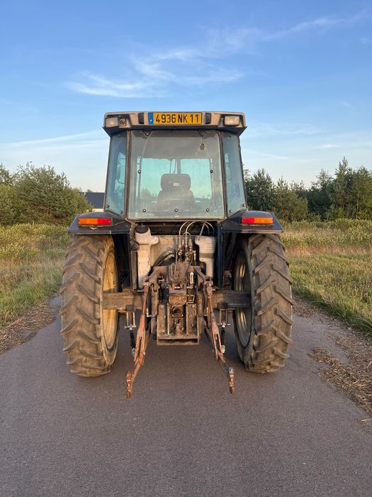 Massey Ferguson 3065