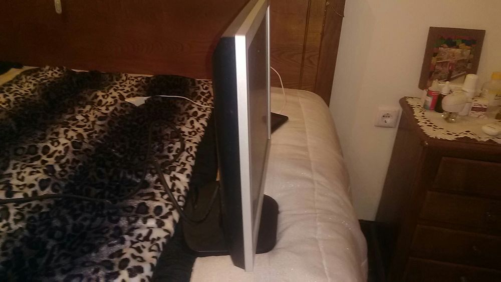 Monitor  Samsung de PC