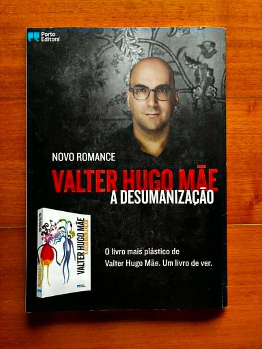 Revista LER: Maria Teresa Horta
