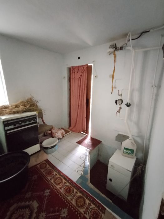 Продается дом на Таврическом.