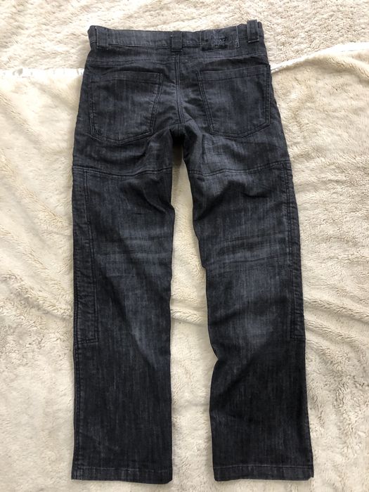 Мотоджинси.             .