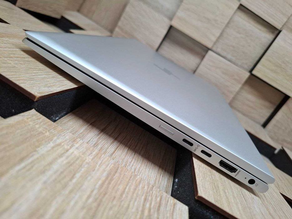 №5317 Ноутбук HP mt46 14" FHD IPS/AMD 3 Pro 4450U/8Gb/SSD256Gb