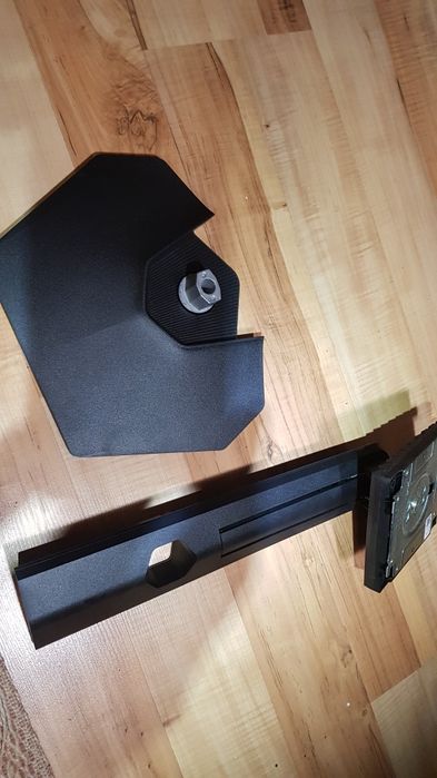 Podstawa, stojak do monitora Dell G2724D