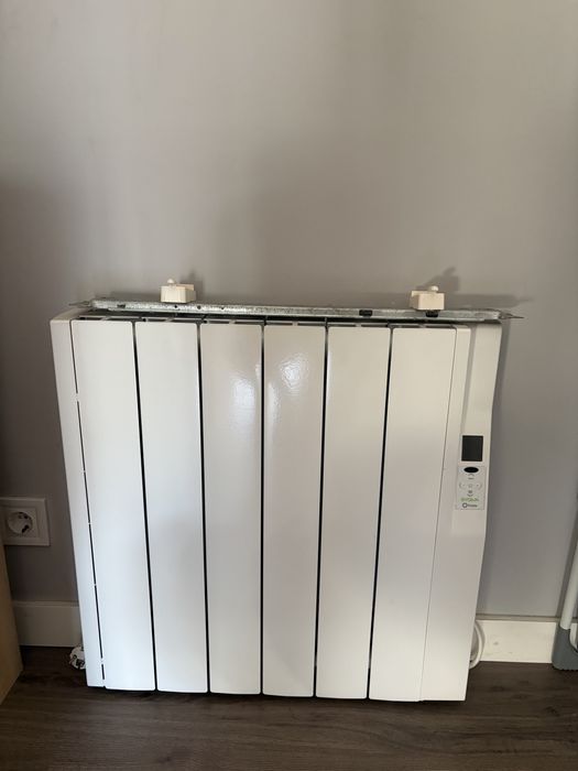 Rointe Sygma 660W