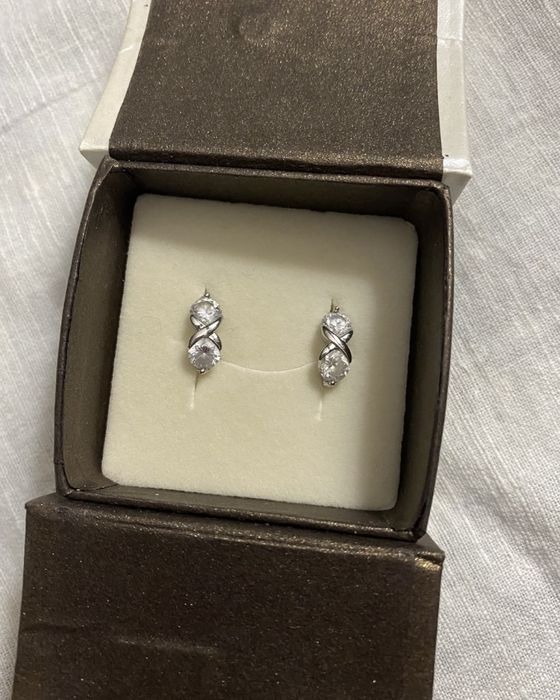 Весільні прикраси