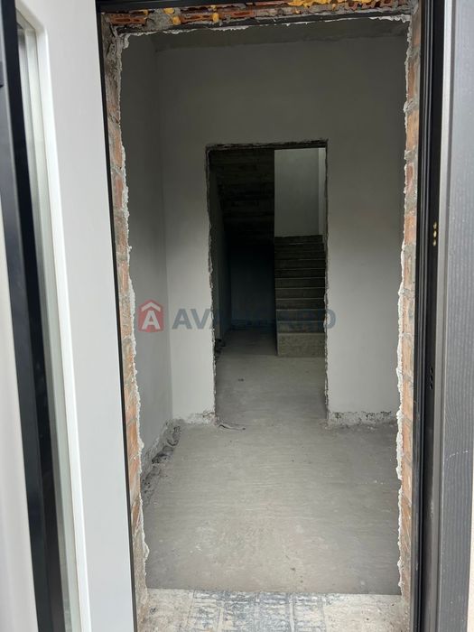 Продаж 2-ох будинків с.Суховоля