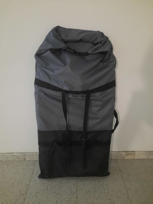 Bodyboard Bag64309922918657121