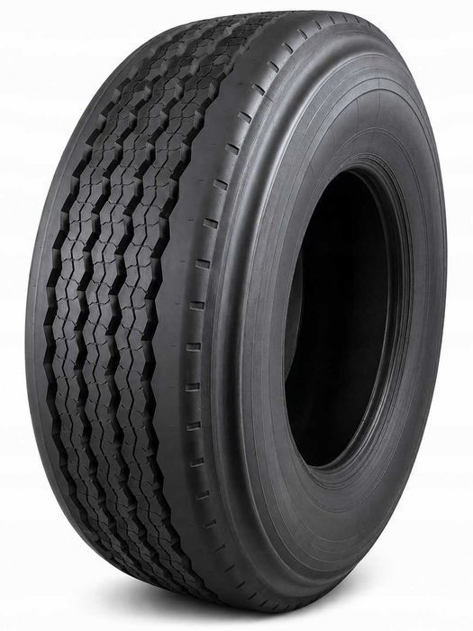 Opona ciężarowa 385/55 R22.5 STR naczepa