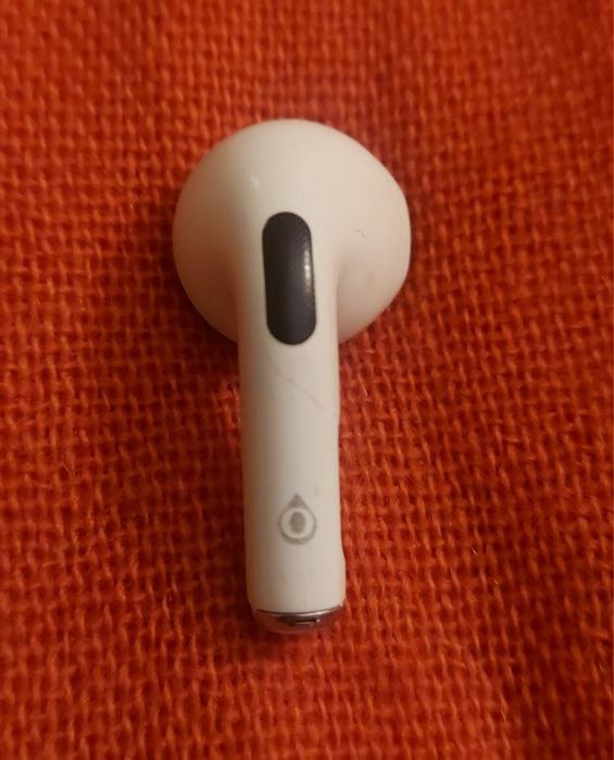 Apple AirPods 2ª Geração - Fone direito
