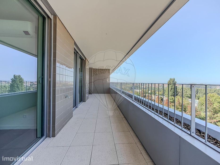 Apartamento T1 para venda
