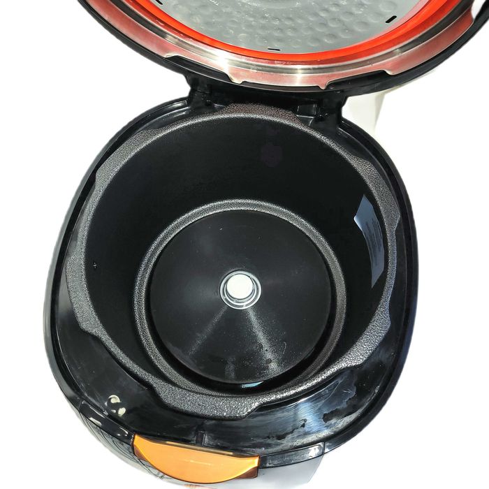 multicooker Paul Caltier