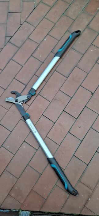Tesoura Poda Gardena EasyCut 42mm