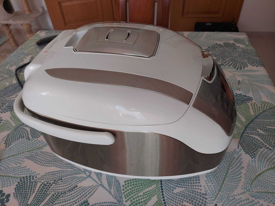 Robot de cozinha Novo