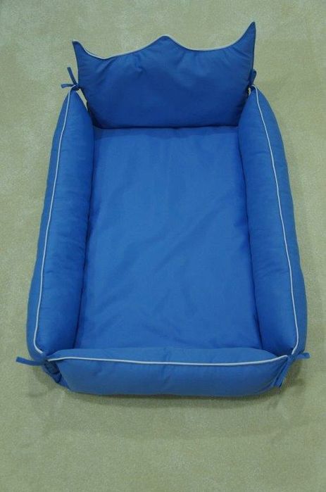 Cama/ ninho para bebe