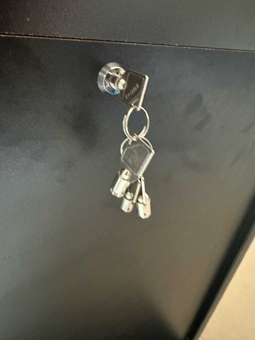 Consola Arcade Pandora Box 4 - 645 jogos - Personalizada a gosto