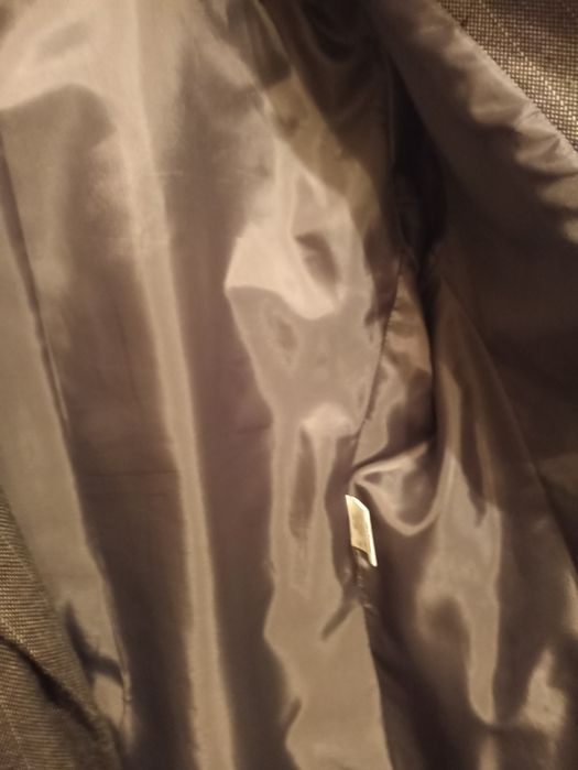 Blazer de senhora
