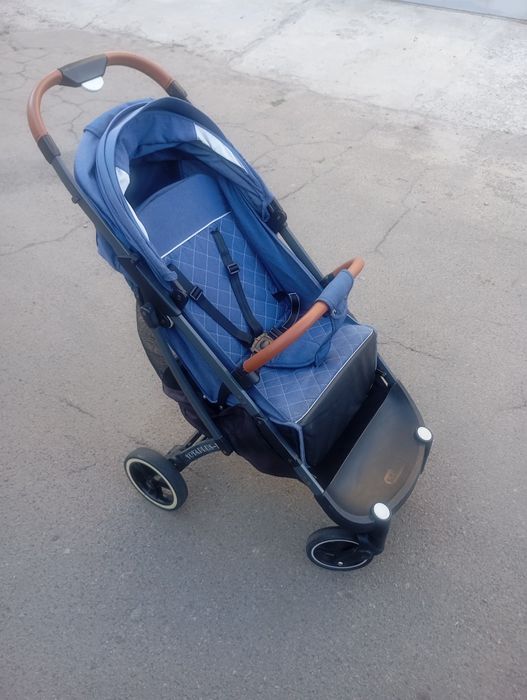 Візок(коляска)Yoyaplus-pro