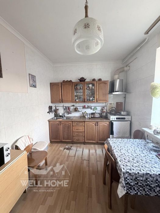 Продаж будинку 4к Молодіжна, 46 Бровари