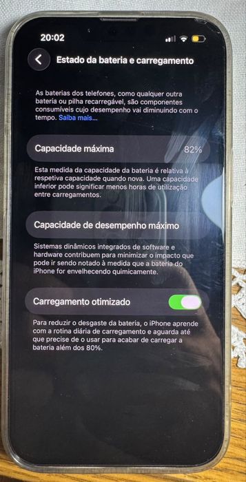 Iphone 14 128gb