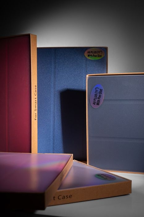 Чехол на планшет книжка слот стилус Samsung Galaxy Tab чохол книжка