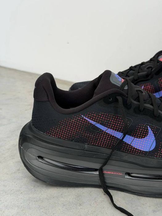 Оригинал Nike Vomero Premium Sapphire (HM5973 002) оригінальні кросівки для бігу чоловічі вомеро преміум