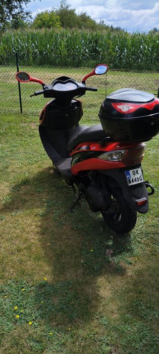 Sprzedam Junak 607 2t