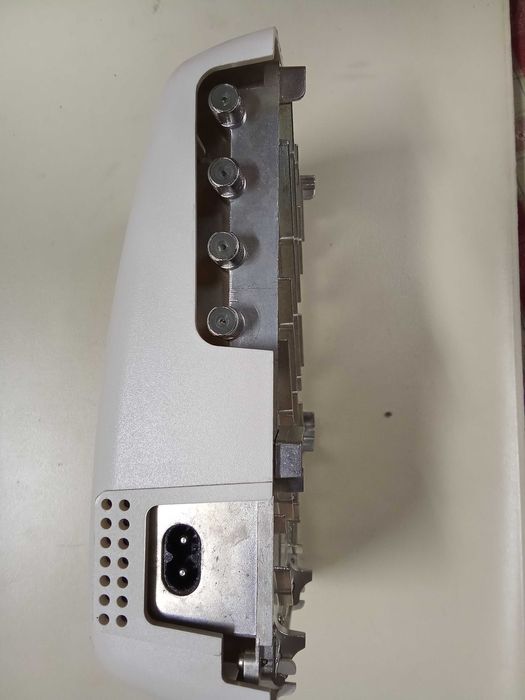 Televés Avant 3 - usado