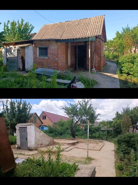 Демонтажні роботи, майстер з демонтажу