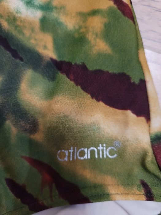 Strój kąpielowy rozmiar L