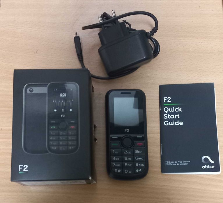 Smartphones desbloqueados Samsung Galaxy