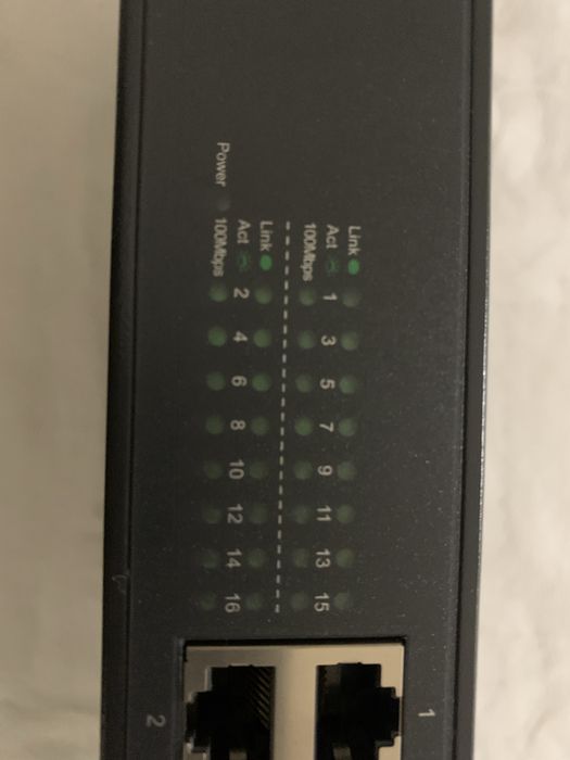 TP-Link TL-SF101664354256286722122