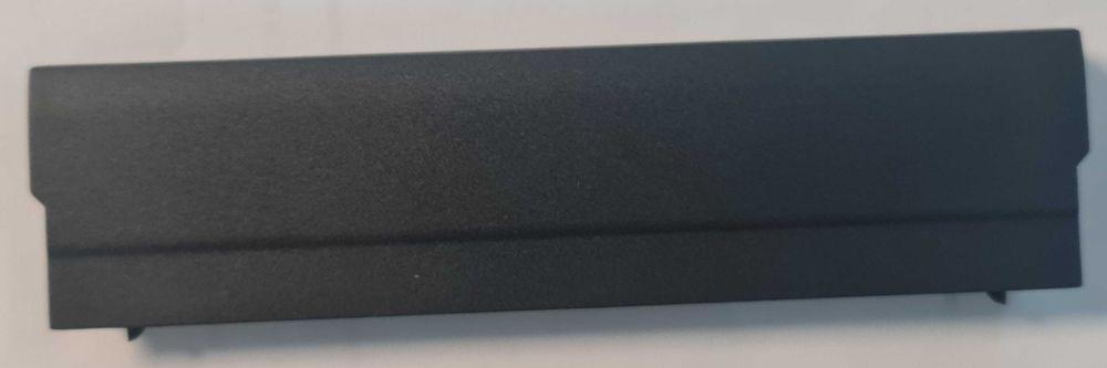 Bateria original Dell Latitude E6220 E6230 E6320 E6330 (NOVA)
