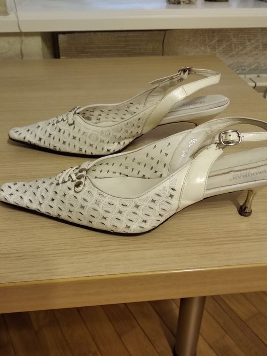 Женские летние босоножки 39 р