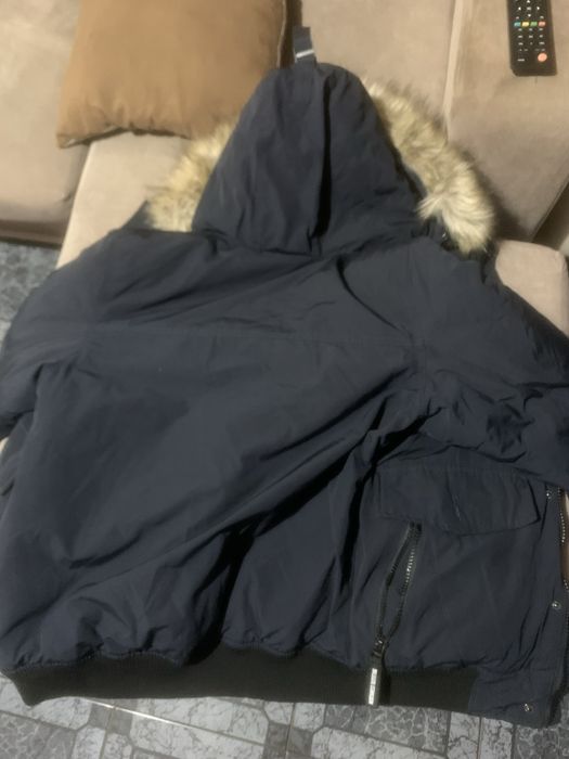 Casaco Inverno , Como Novo