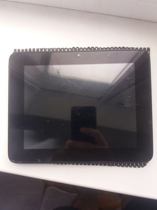 Планшет Goclever Tab R83.2