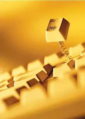 Настройка ремонт ноутбуков и ПК модернизация (виїзд на місце)