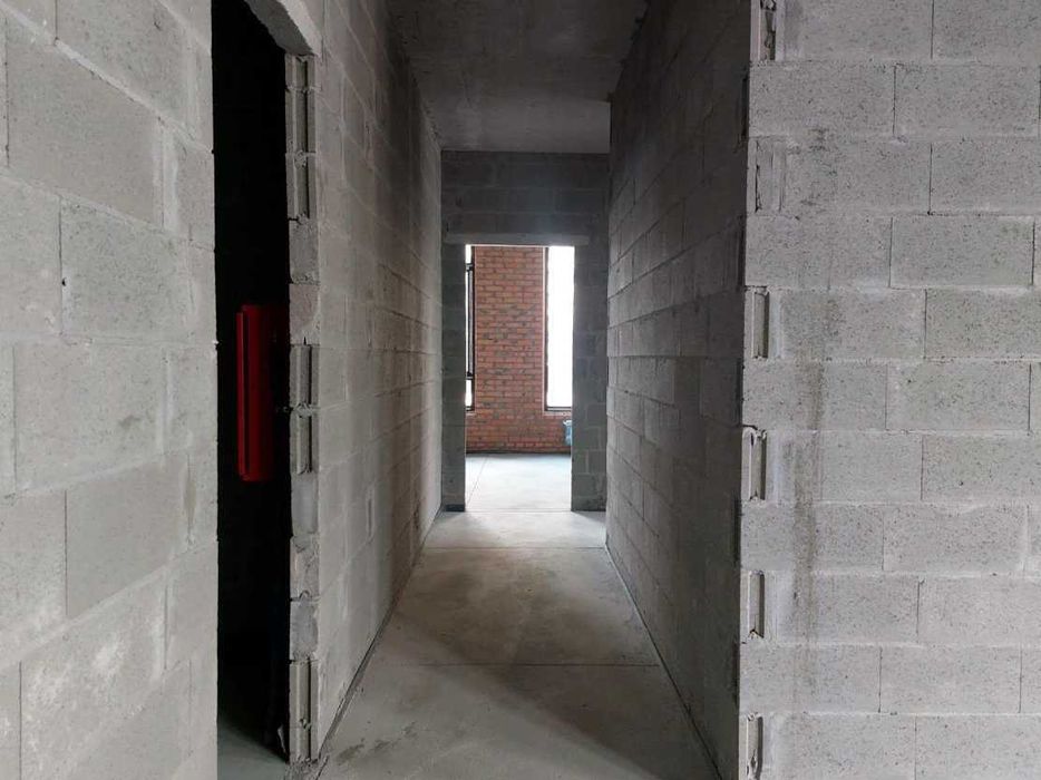 Многокомнатная квартира по адресу бульвар Дружбы Народов (площадь 200 м²) - Atlanta.ua - фото 3