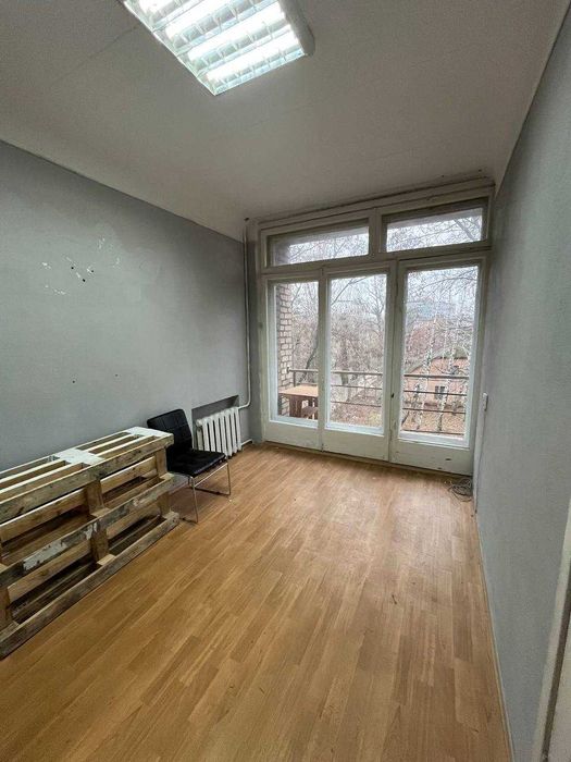 Оренда офісного приміщення, 95й квартал!