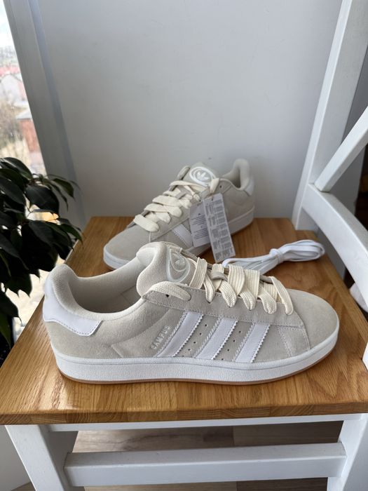 ОРИГІНАЛ 100% Adidad Campus 00s Originals | ID1435 кросівки чоловічі 45 р