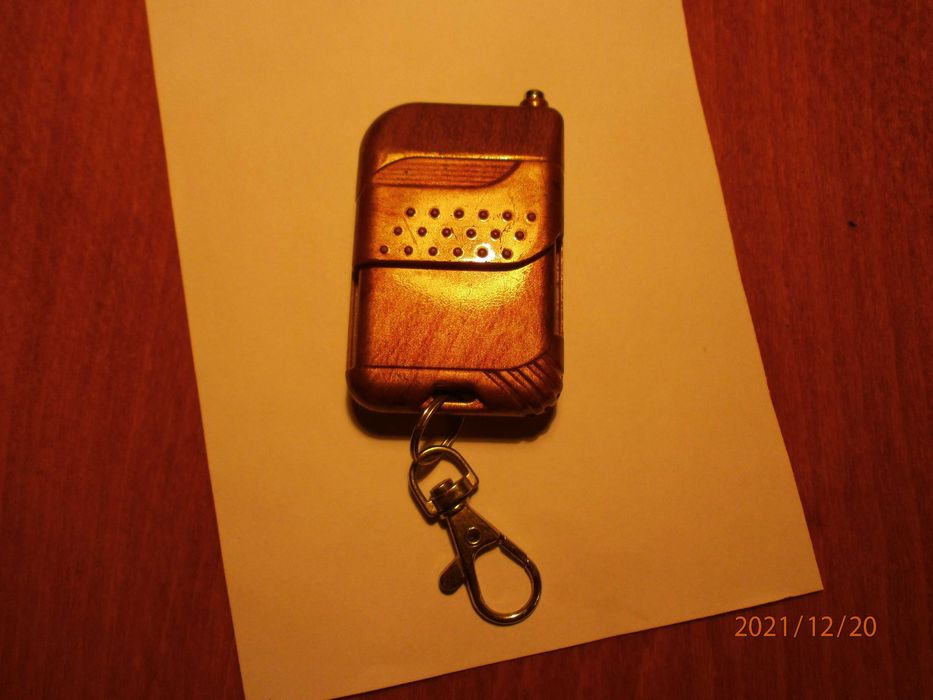 кнопка вызова полиции