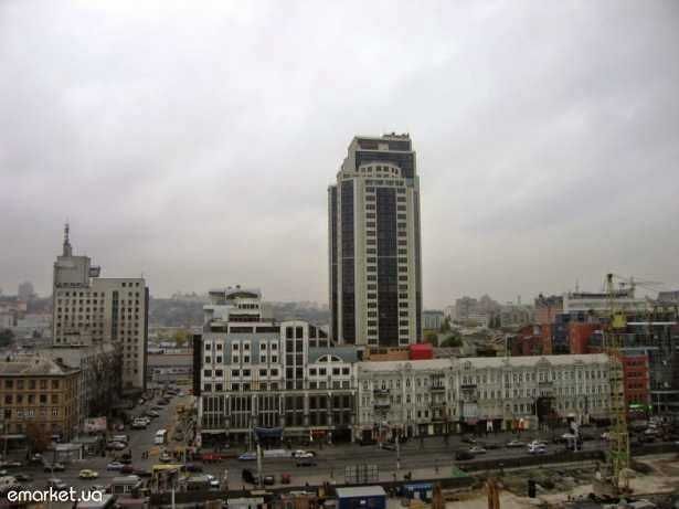 Офіс від власника,оренда без комісії,офісцентр,Олімпійский,шоурум,айті