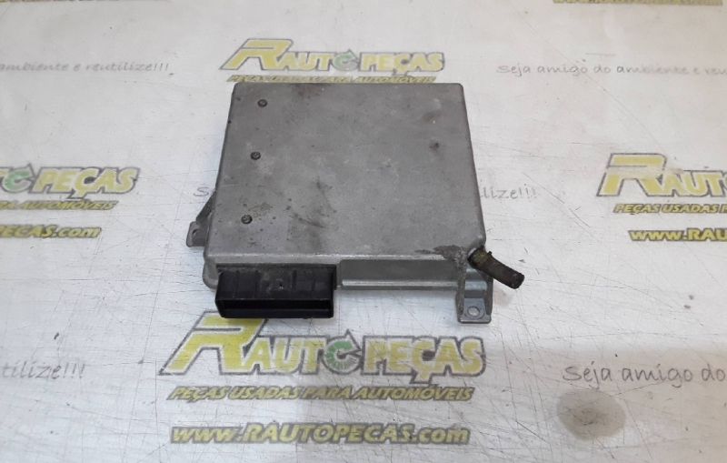 Centralina do Motor - ROVER 45 Hatchback (RT) | 00 - 05