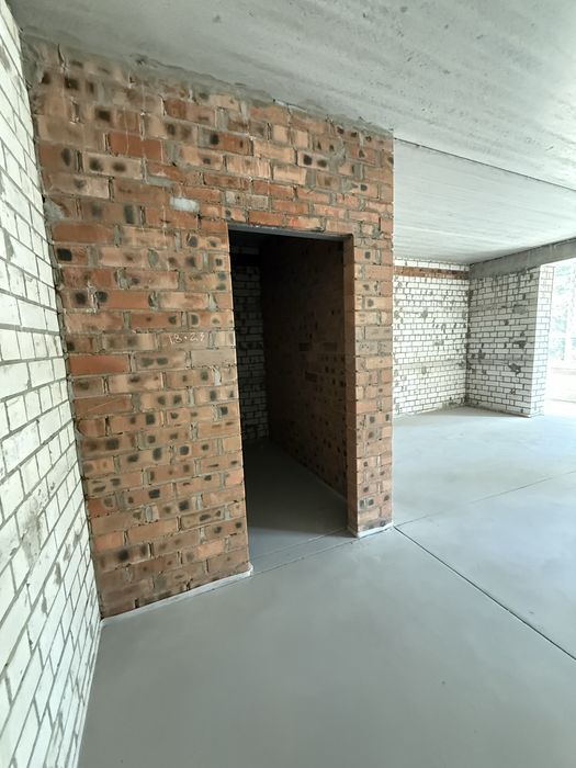 Продам 2к квартиру, ЖК Березинский возле Каравана (ваучер)