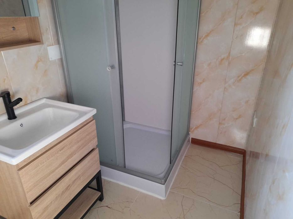 Casa Pré Fabricada (NOVIDADE)