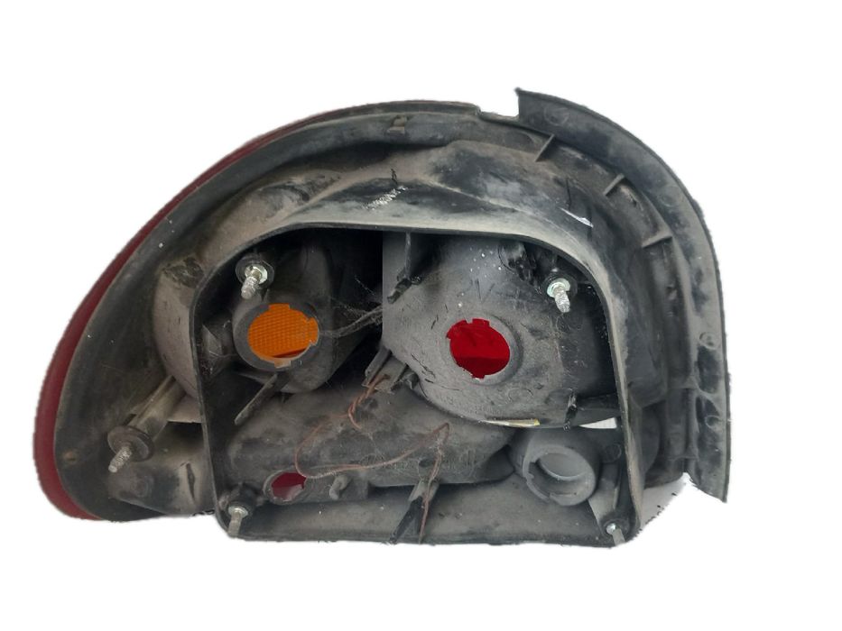 Farolim direito HYUNDAI Accent I (X3)