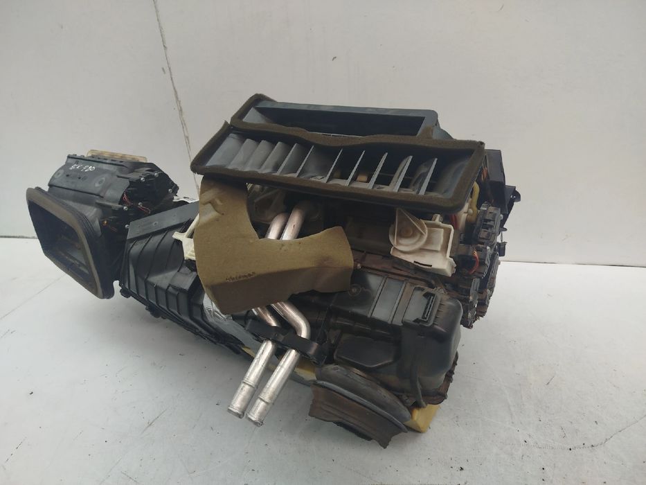 Chauffage / sofagem completa AUDI A5 (8T3)